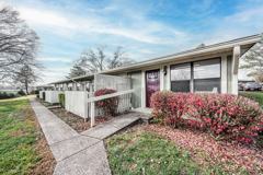 1000 Stonehenge Place - Photo 1 of 1