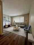 25 Le Blanc Street - Photo 1 of 1