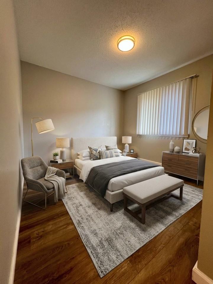 25 Le Blanc Street - Photo 3 of 7