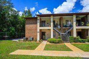 featured image of 540 Belltower Ave