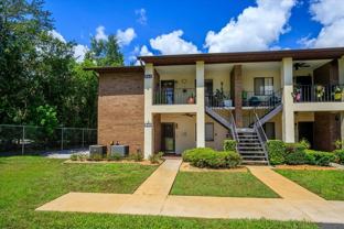 540 Belltower Avenue, Unit J-1 - Photo 1 of 1