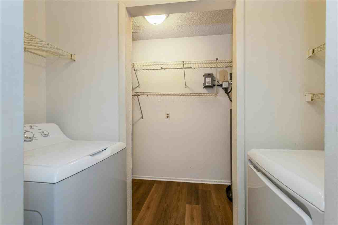 540 Belltower Avenue, Unit J-1 - Photo 7 of 17