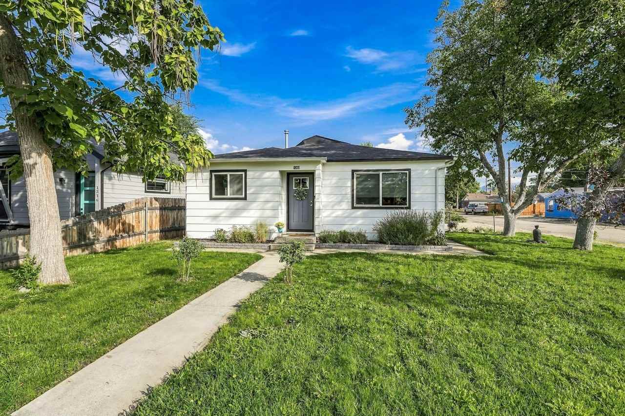 1300 West Melrose Street - Photo 2 of 27
