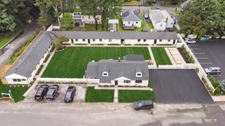 POINT ROCK LLC - Photo 1 of 1