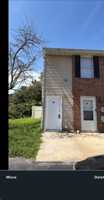 featured image of 31 Revelle St