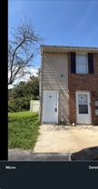 Golderg - 31 Revelle Street - Photo 1 of 1