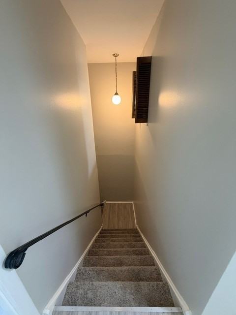Golderg - 31 Revelle Street - Photo 3 of 20