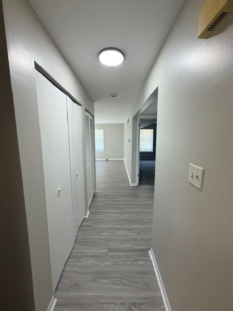 Golderg - 31 Revelle Street - Photo 4 of 20