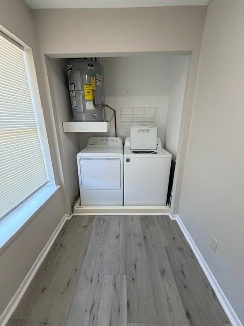 Golderg - 31 Revelle Street - Photo 5 of 20
