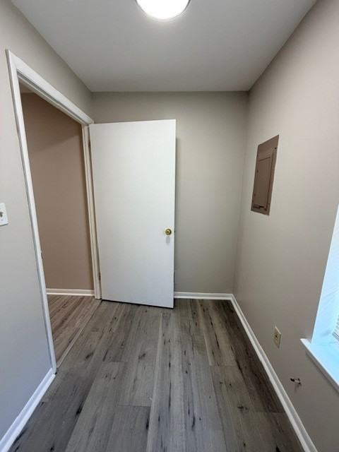 Golderg - 31 Revelle Street - Photo 6 of 20