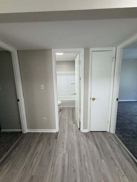 Golderg - 31 Revelle Street - Photo 7 of 20