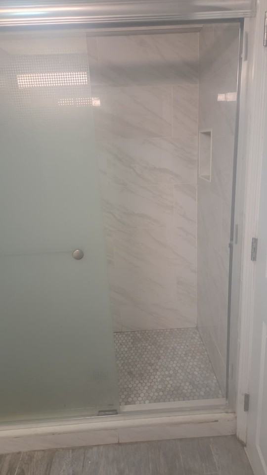 52 Lawrence St, Clinton - Photo 3 of 8
