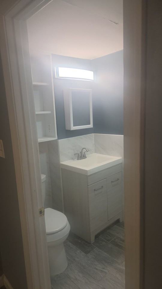 52 Lawrence St, Clinton - Photo 4 of 8