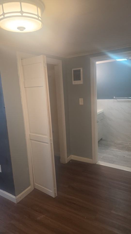 52 Lawrence St, Clinton - Photo 5 of 8