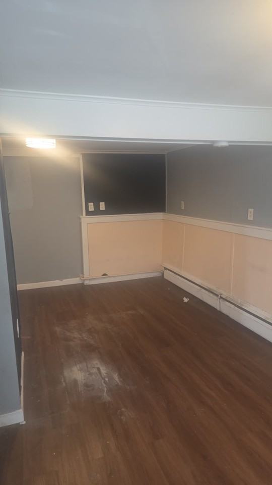 52 Lawrence St, Clinton - Photo 6 of 8