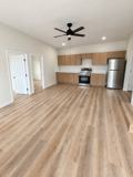 1768 Silva Street - Photo 1 of 1