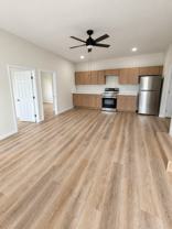 1768 Silva Street - Photo 1 of 1