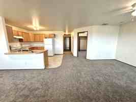 featured image of 34 Starbuck Ct