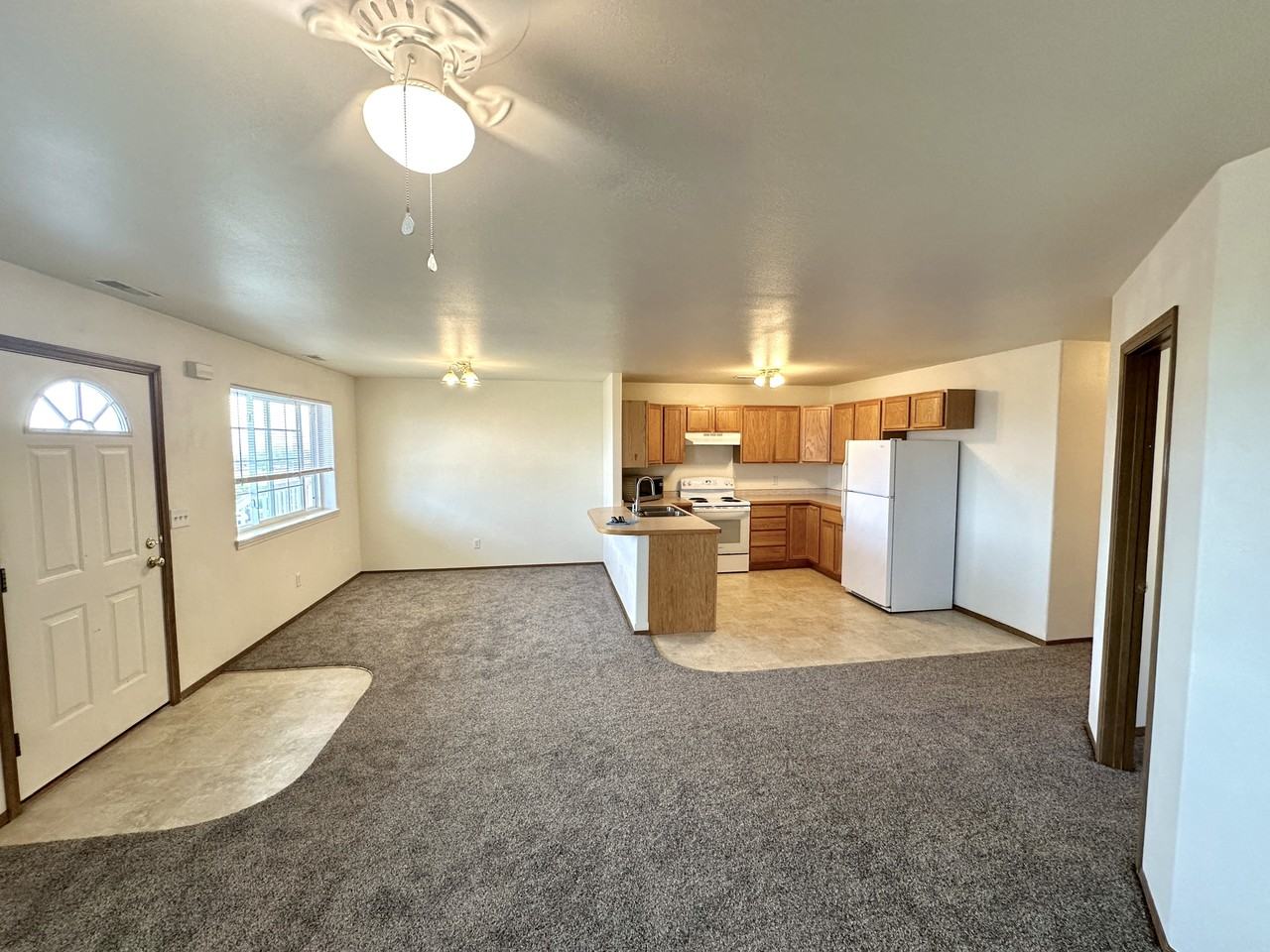 34 Starbuck Ct. - Photo 7 of 27