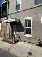 featured image of 107 S Mulberry St