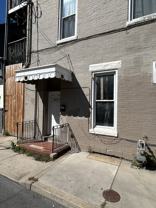 107 South Mulberry Street - Photo 1 of 1