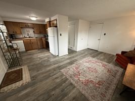 featured image of 2901 8th Ave N