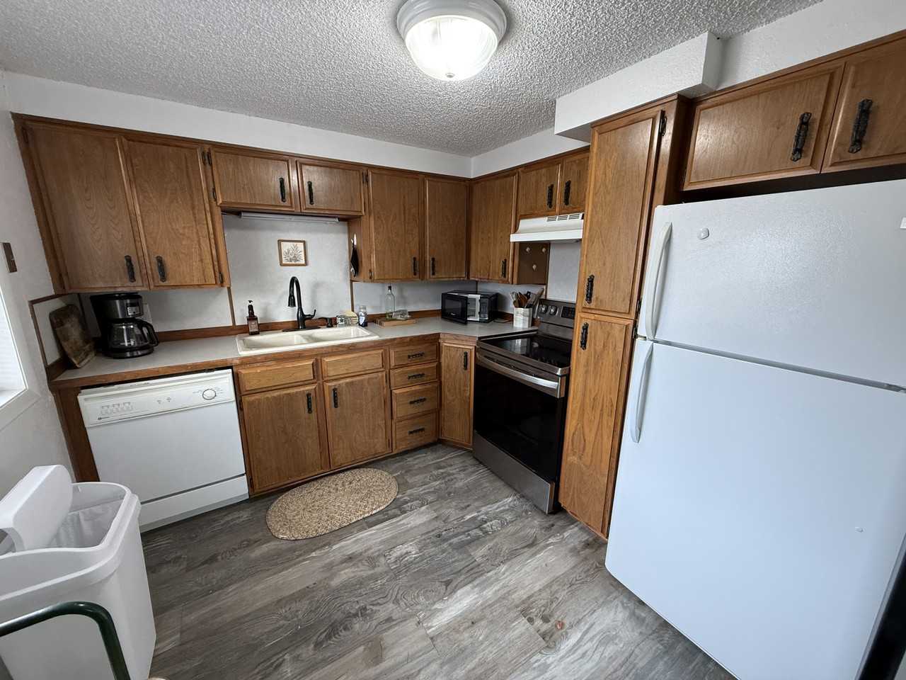 2901 8th Avenue North (Newest) - Photo 3 of 10