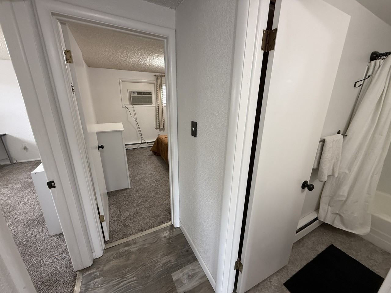 2901 8th Avenue North (Newest) - Photo 6 of 10