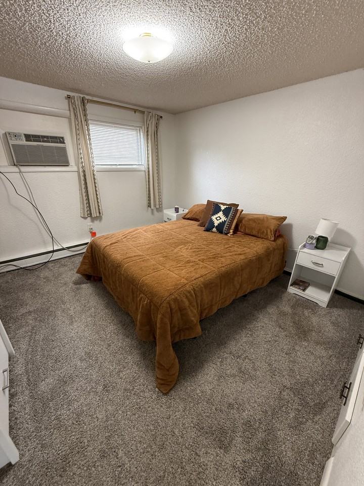 2901 8th Avenue North (Newest) - Photo 7 of 10