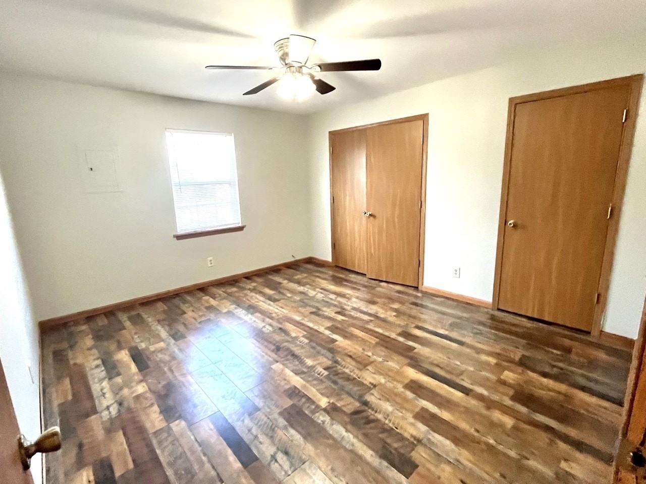 2650 Sunset Lane - Photo 2 of 3