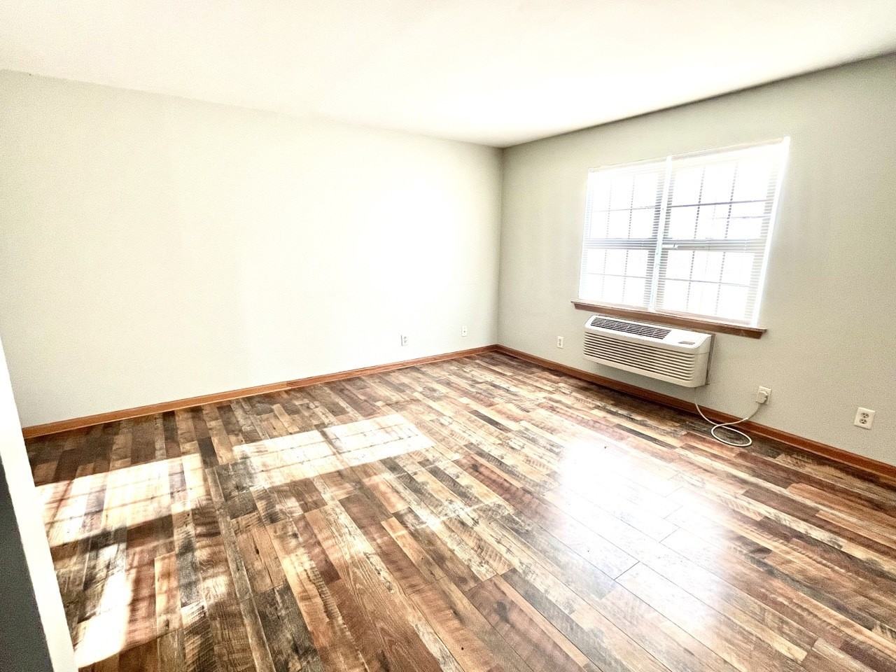 2650 Sunset Lane - Photo 3 of 3