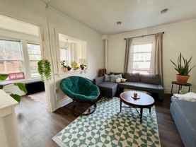 207 N. Pickney Street207-1 #207-1 - Photo 1 of 1