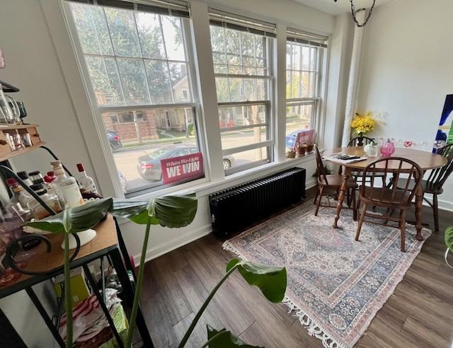 207 N. Pickney Street207-1 #207-1 - Photo 2 of 24
