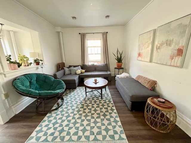 207 N. Pickney Street207-1 #207-1 - Photo 3 of 24