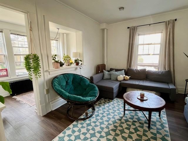 207 N. Pickney Street207-1 #207-1 - Photo 4 of 24
