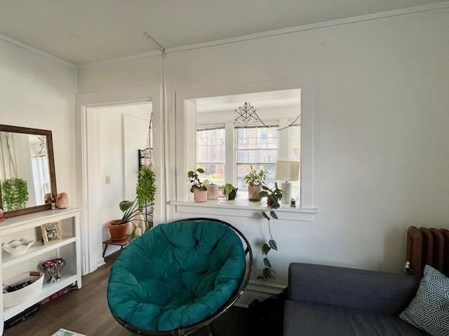207 N. Pickney Street207-1 #207-1 - Photo 5 of 24