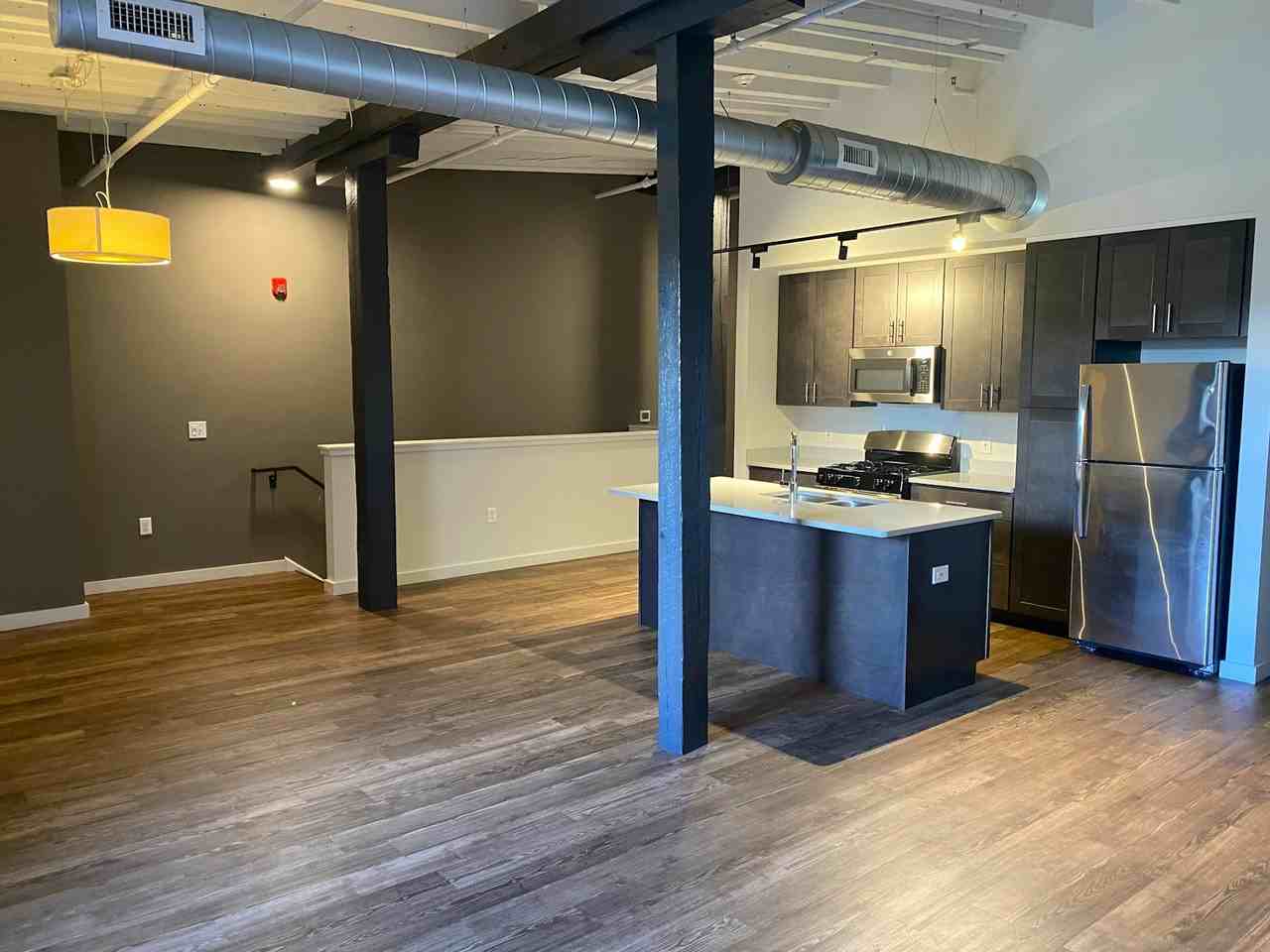 107 Hamilton Street, Unit 4 - Photo 2 of 22