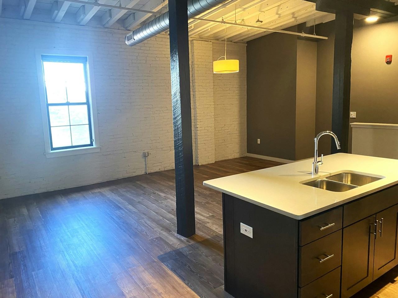 107 Hamilton Street, Unit 4 - Photo 3 of 22