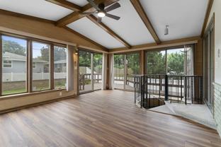 1742 North Douglas Street - Photo 1 of 1