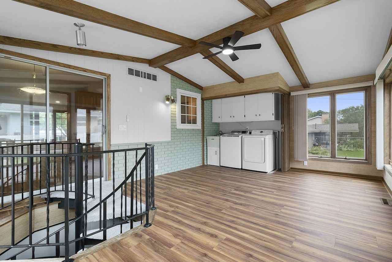 1742 North Douglas Street - Photo 2 of 39
