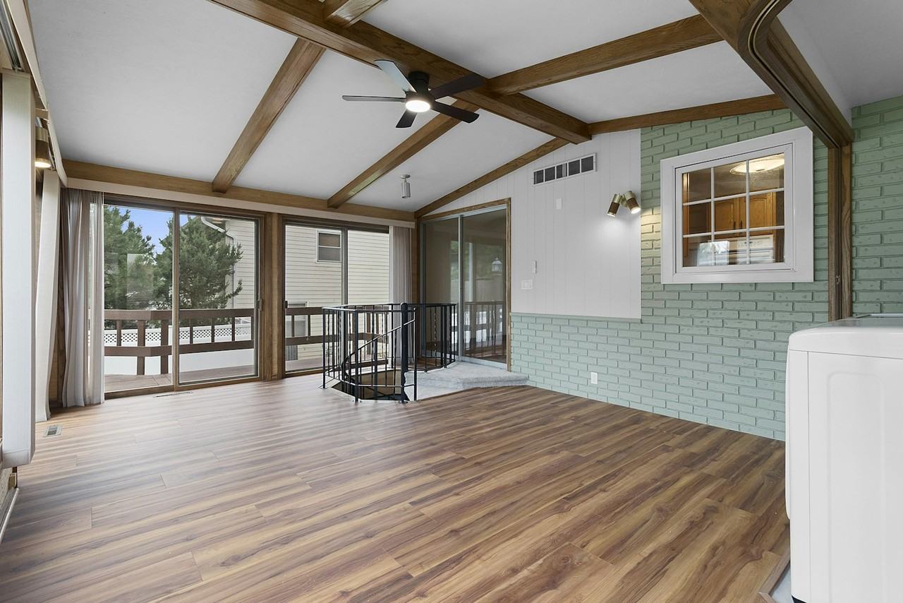 1742 North Douglas Street - Photo 3 of 39