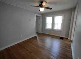 featured image of 9 Merchant St