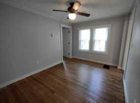 5-9 Merchant Street - Photo 1 of 1