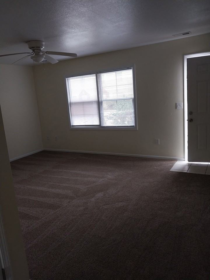 219 Grover Street - Photo 7 of 9