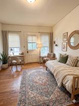 622 Howard Place - Photo 1 of 1