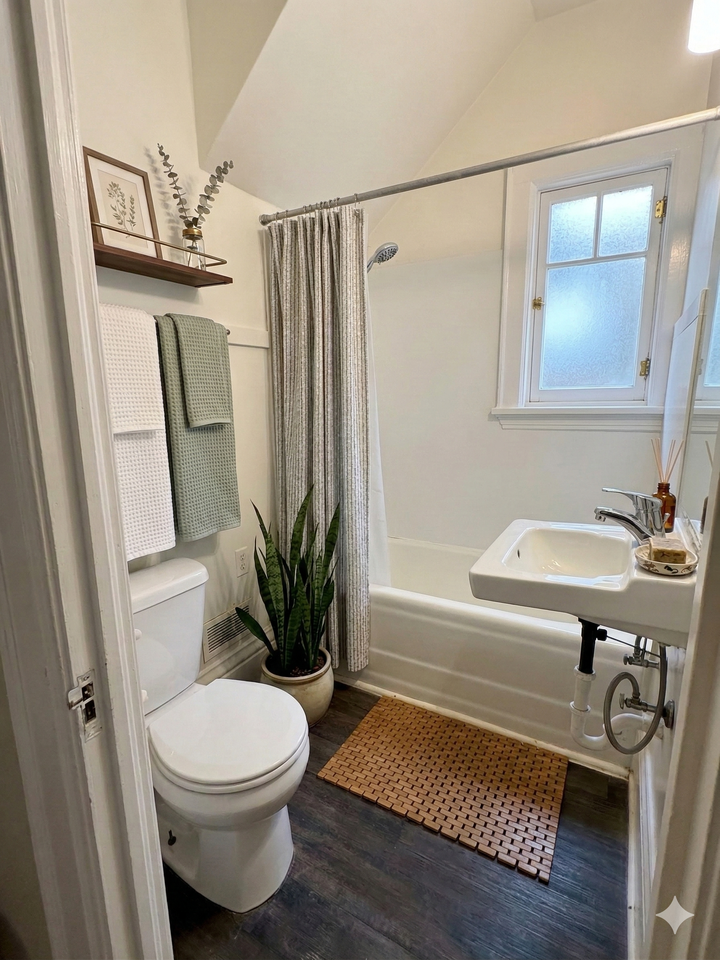 622 Howard Place - Photo 7 of 16