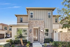 255 Siena - Photo 1 of 1