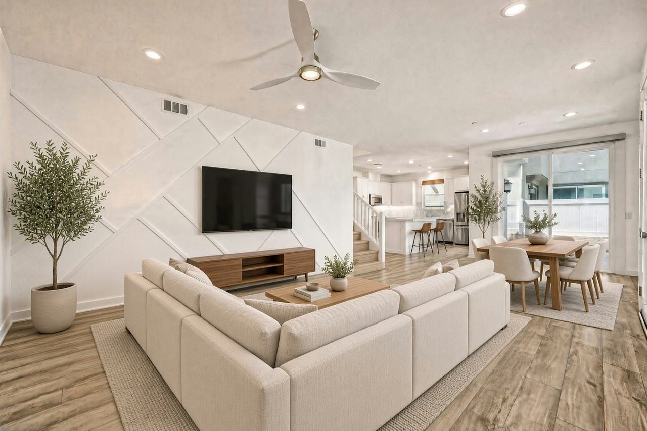 255 Siena - Photo 7 of 19