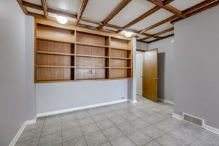 115 South 38th Street - Photo 1 of 1
