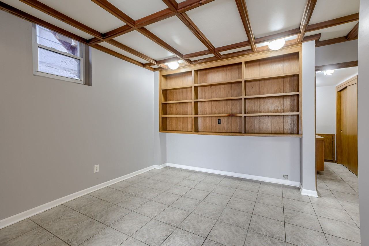 115 South 38th Street - Photo 2 of 14